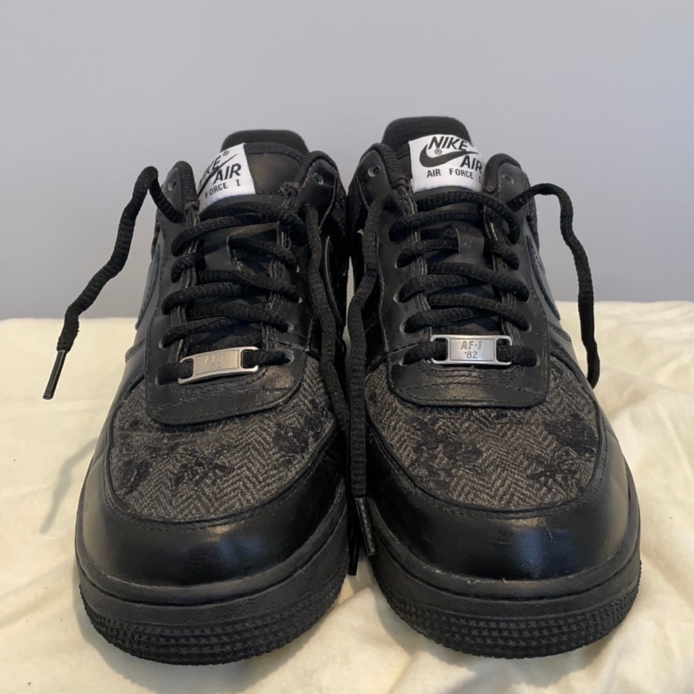 Women’s Nike Air Force 1 Premium